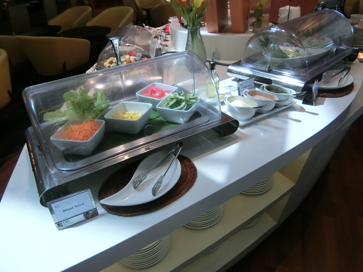 f:id:okamilernoboyaki:20191012141033j:plain