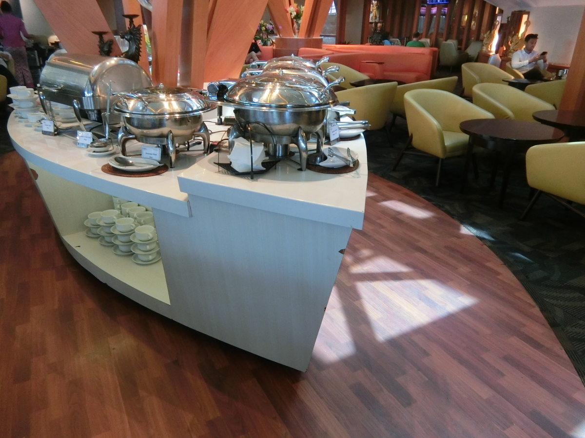 f:id:okamilernoboyaki:20191012141048j:plain