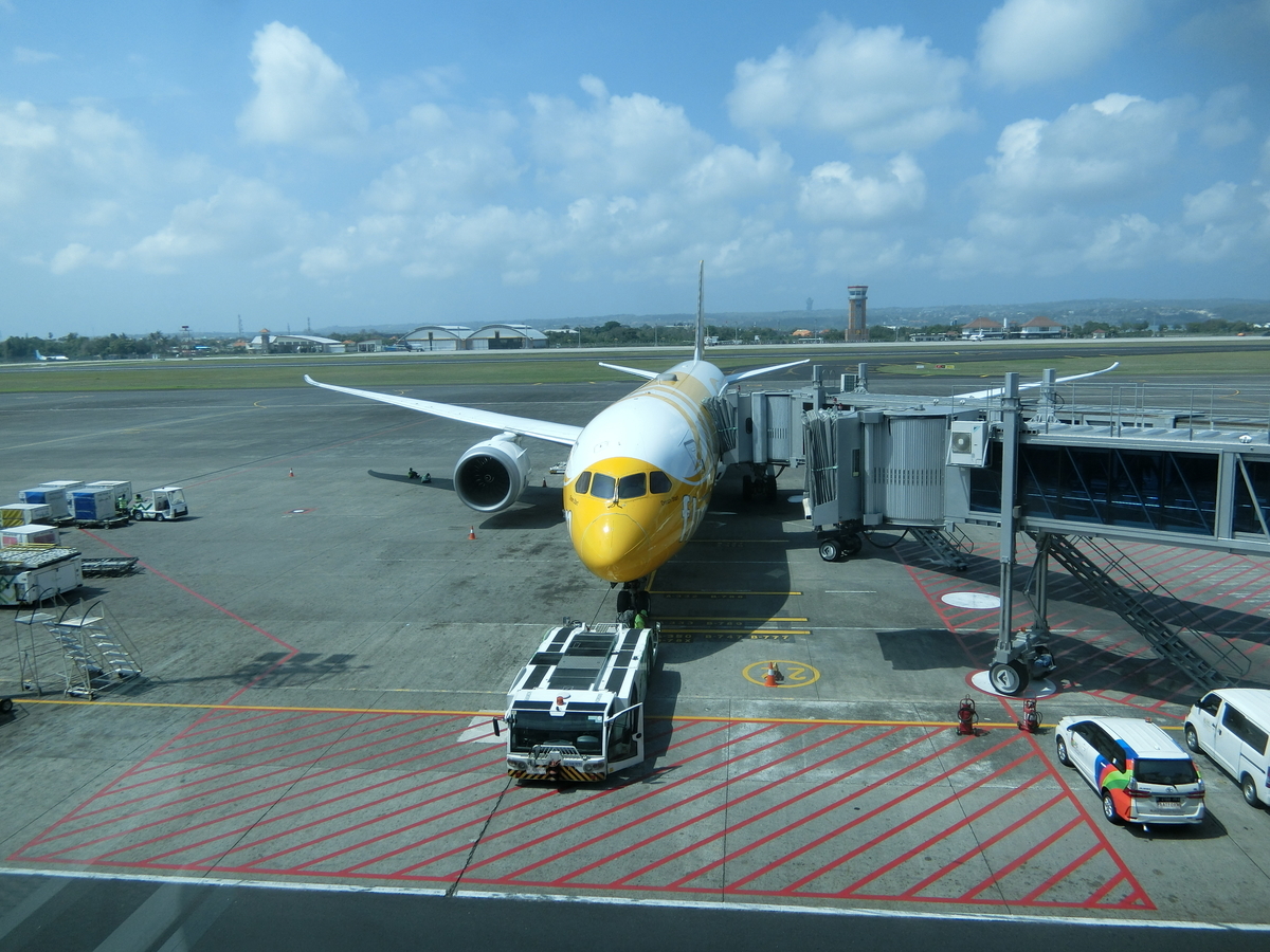 f:id:okamilernoboyaki:20191012142815j:plain