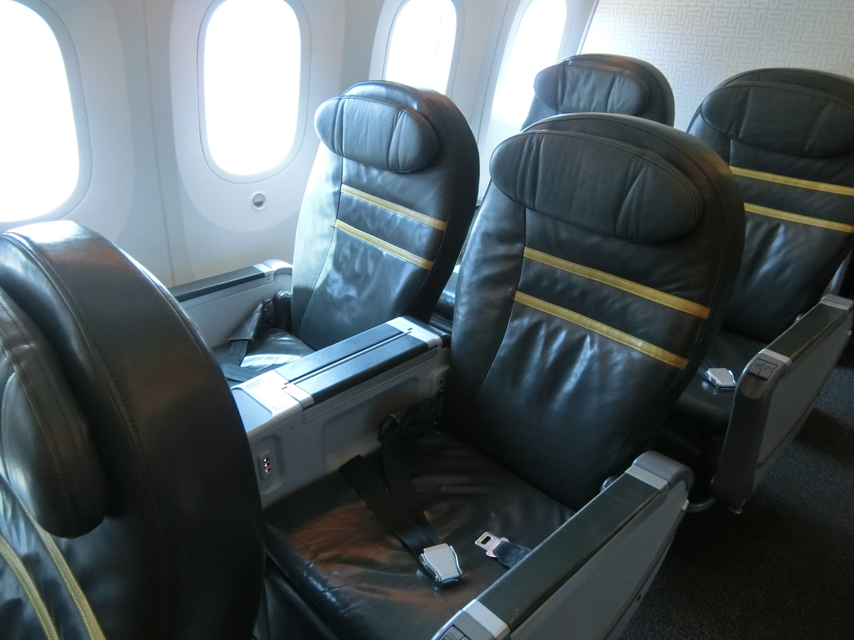 f:id:okamilernoboyaki:20191012142842j:plain