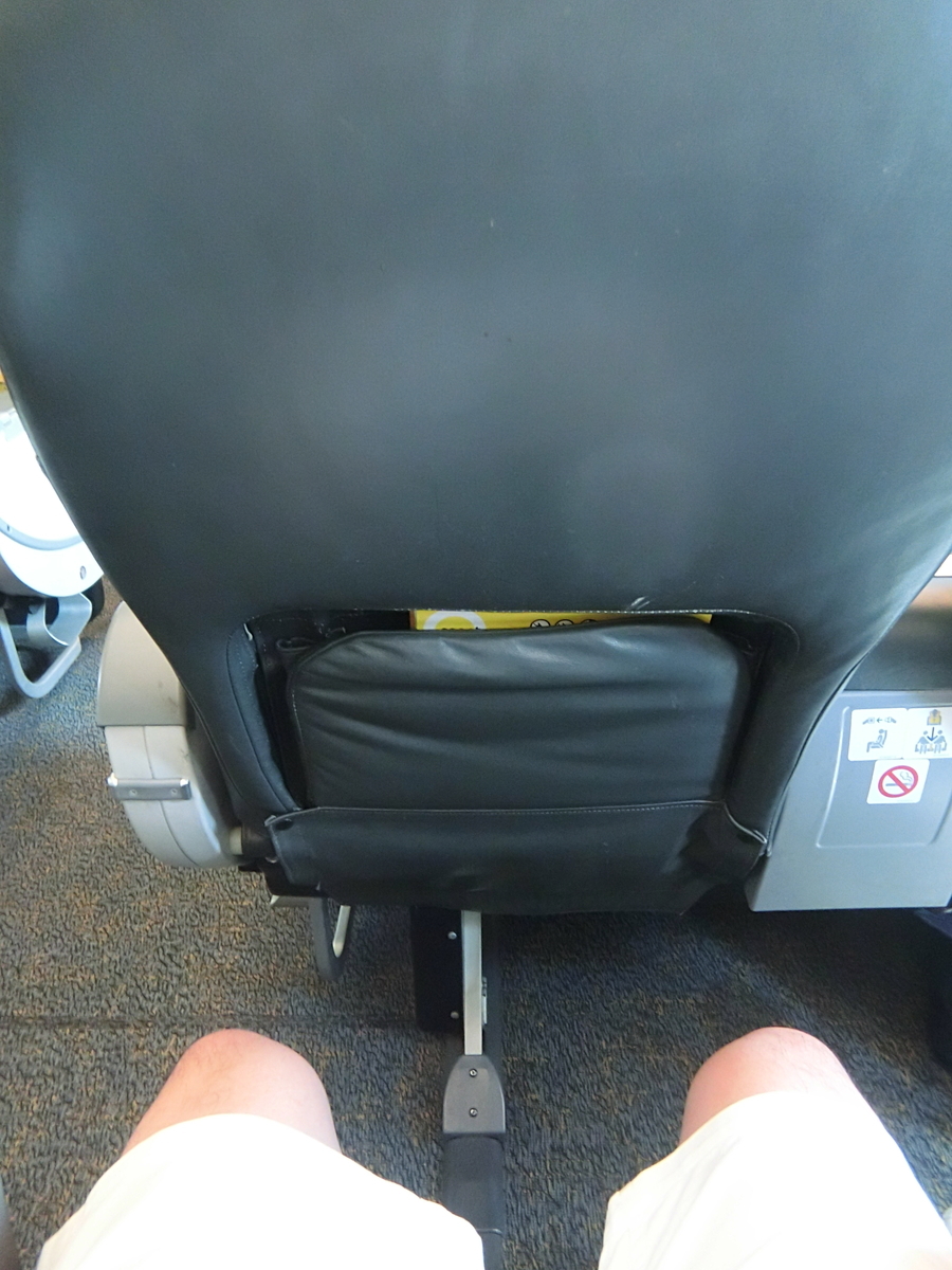 f:id:okamilernoboyaki:20191012142852j:plain