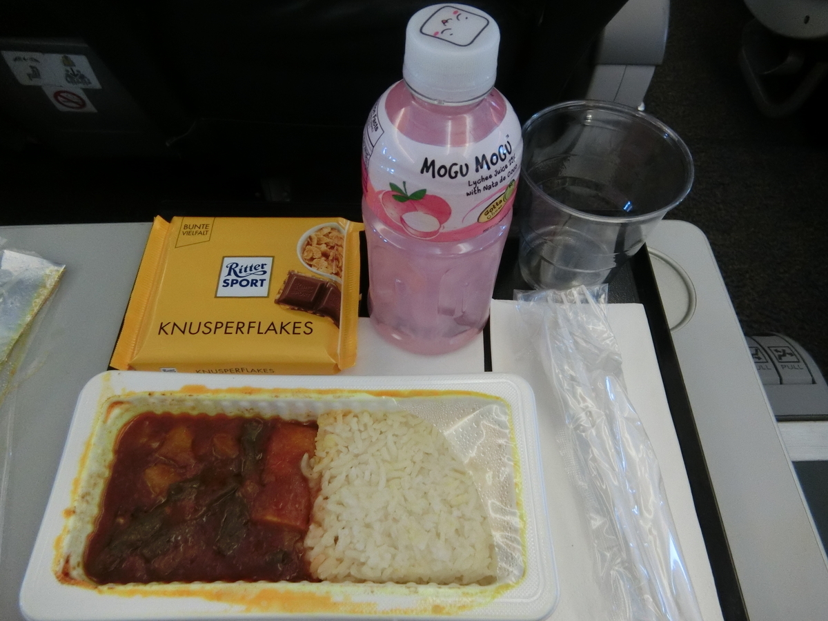 f:id:okamilernoboyaki:20191012143130j:plain