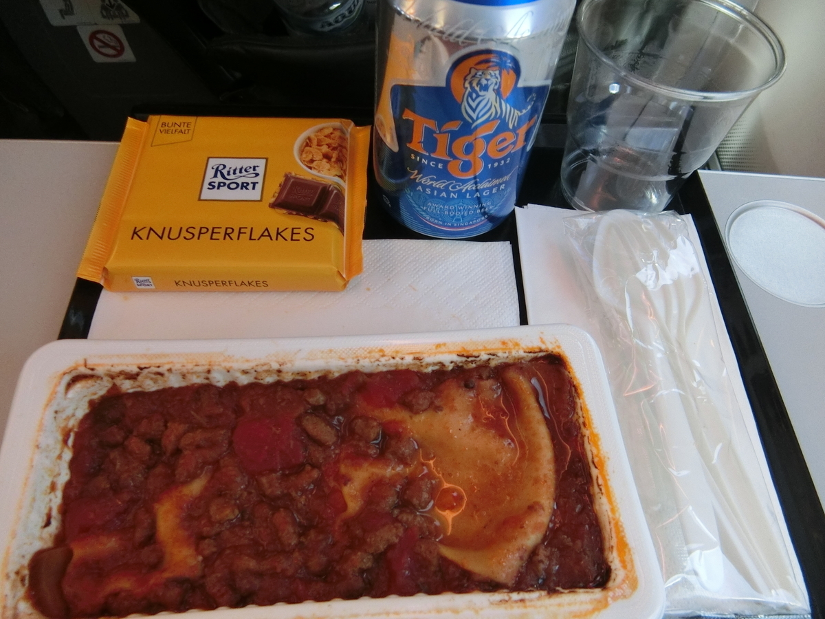 f:id:okamilernoboyaki:20191012143141j:plain