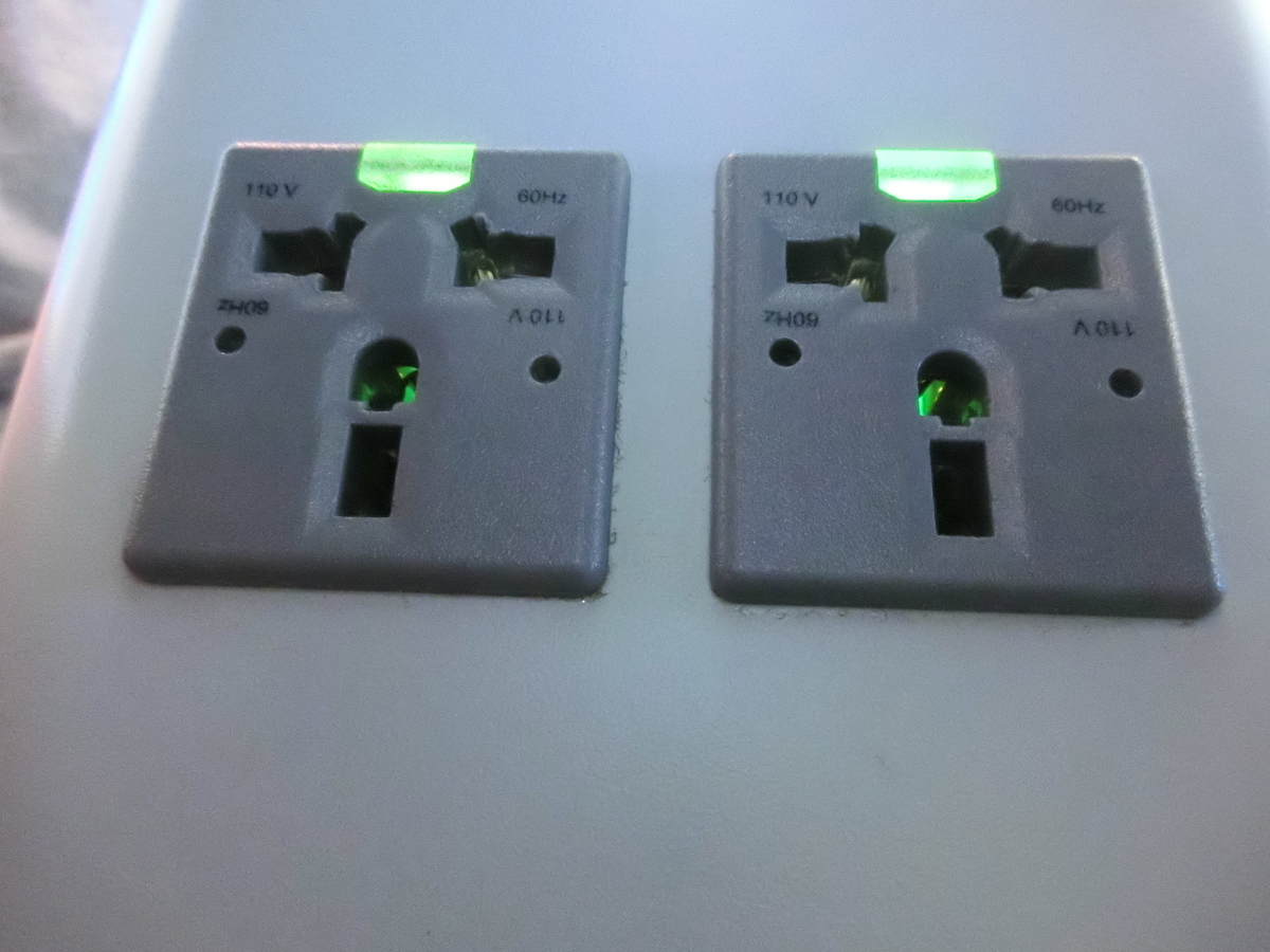 f:id:okamilernoboyaki:20191012143313j:plain