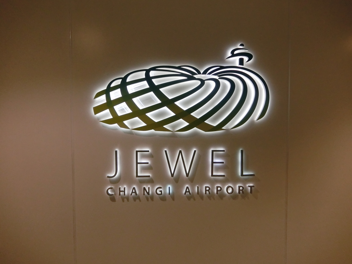 f:id:okamilernoboyaki:20191012143502j:plain