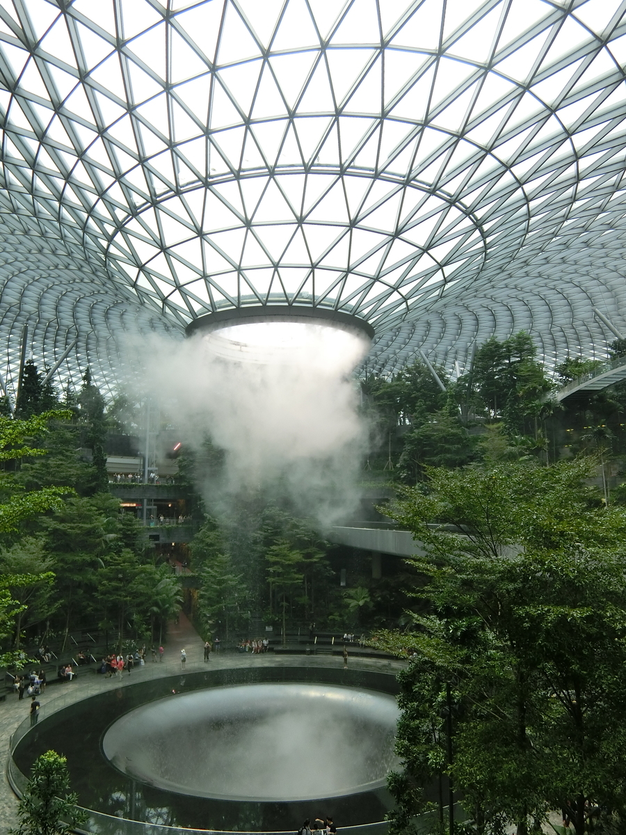 f:id:okamilernoboyaki:20191012143538j:plain