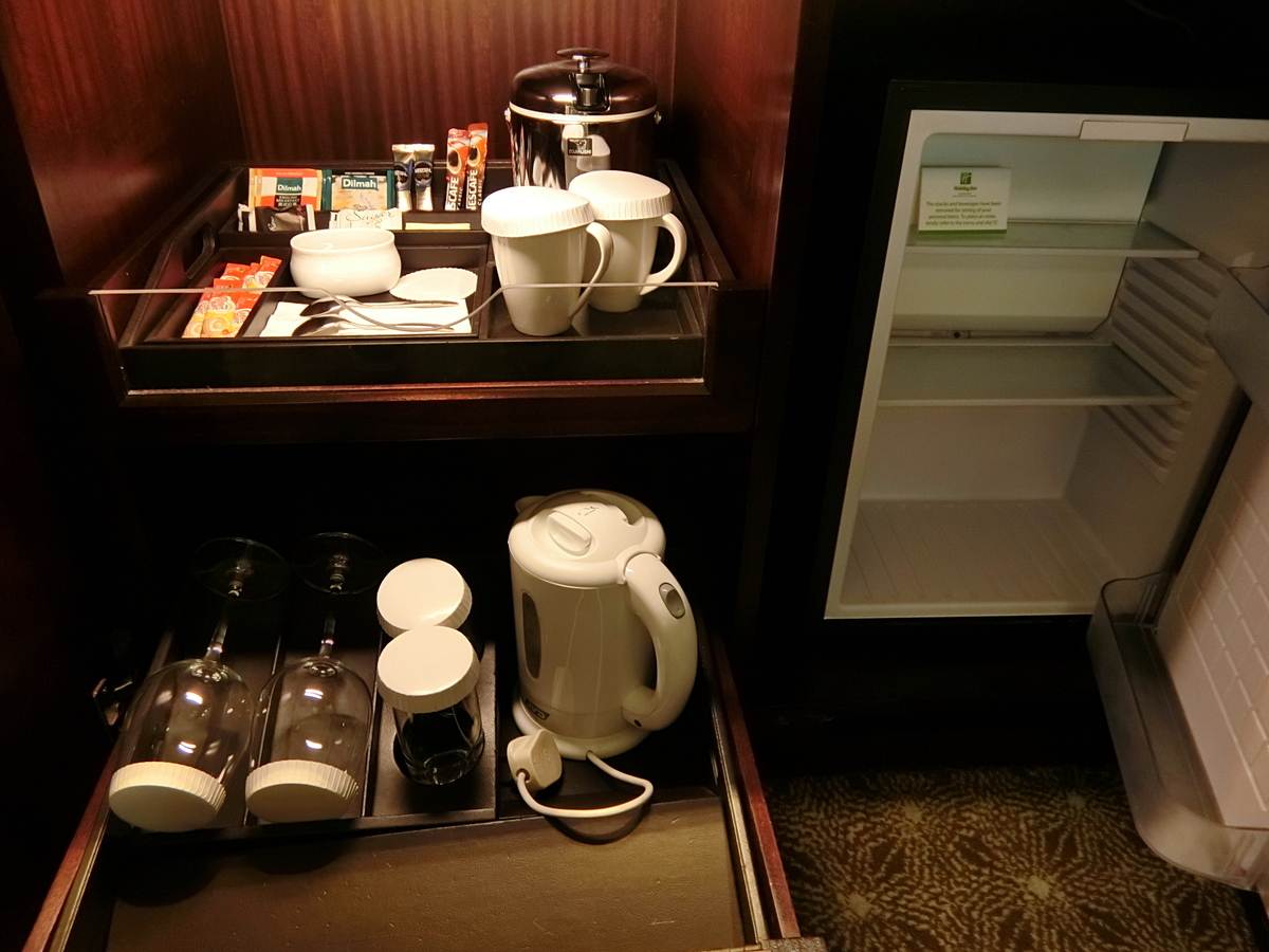 f:id:okamilernoboyaki:20191014231817j:plain