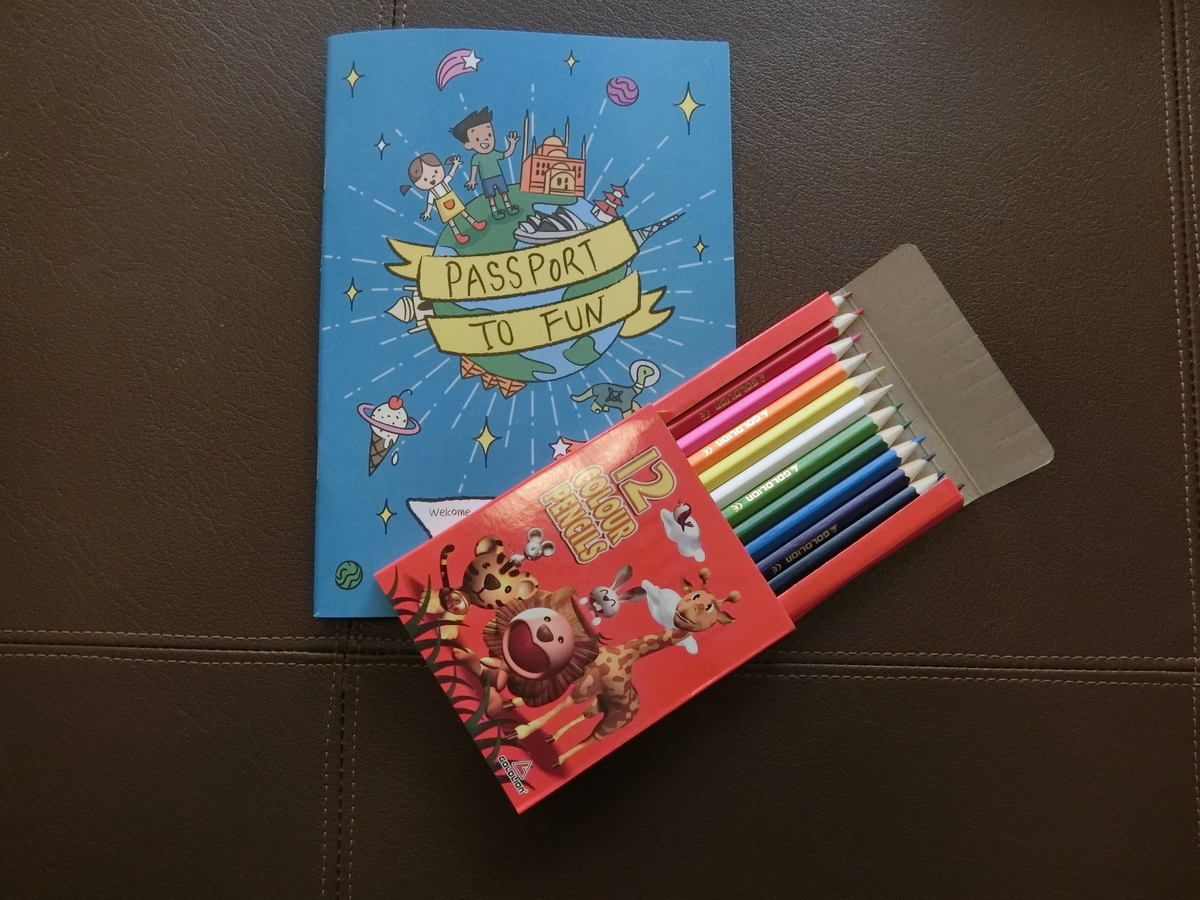 f:id:okamilernoboyaki:20191014232039j:plain