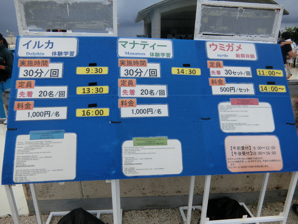 f:id:okamilernoboyaki:20191110184314j:plain