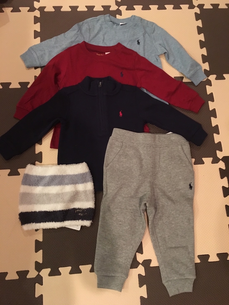 f:id:okamilernoboyaki:20200120215634j:plain