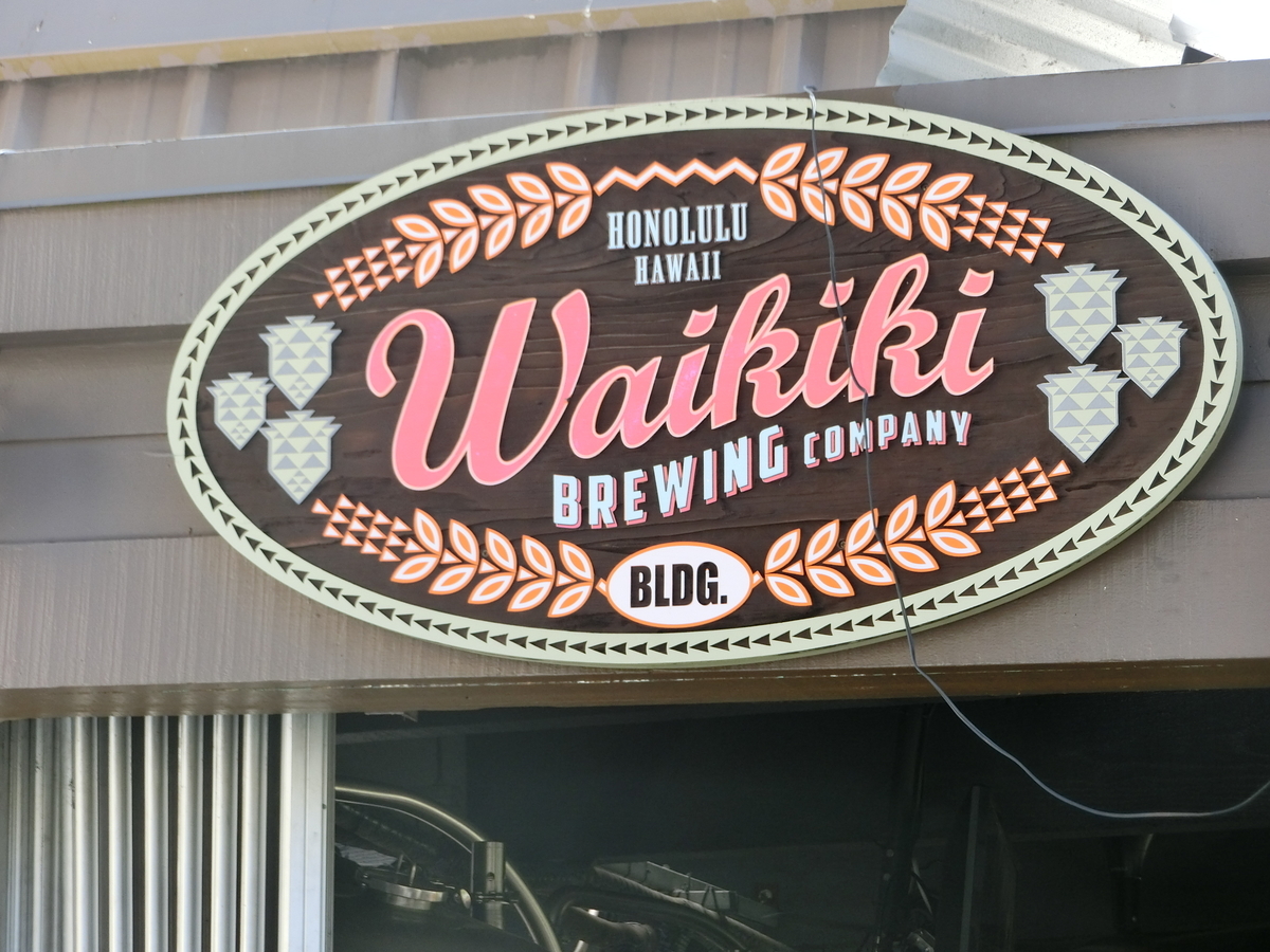 f:id:okamilernoboyaki:20200224063314j:plain