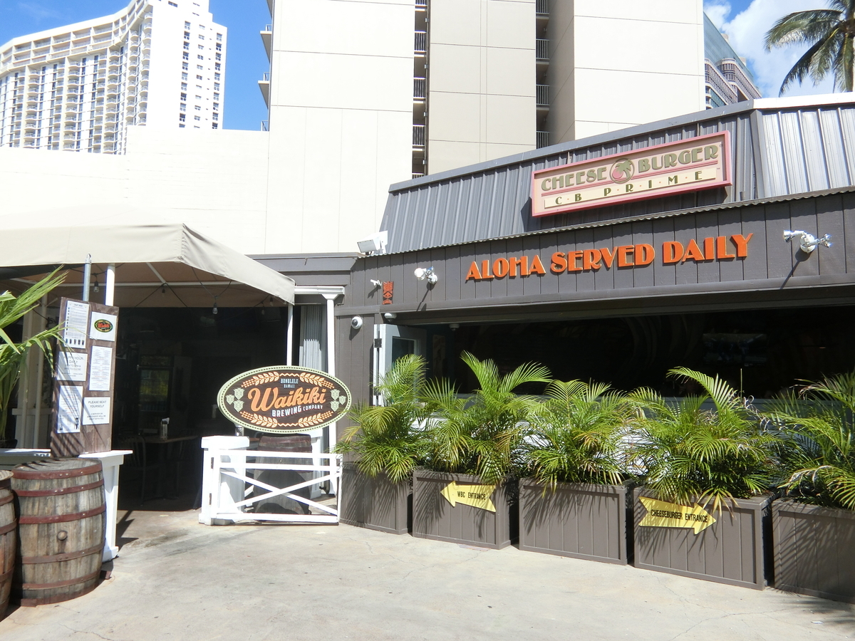 f:id:okamilernoboyaki:20200224063350j:plain