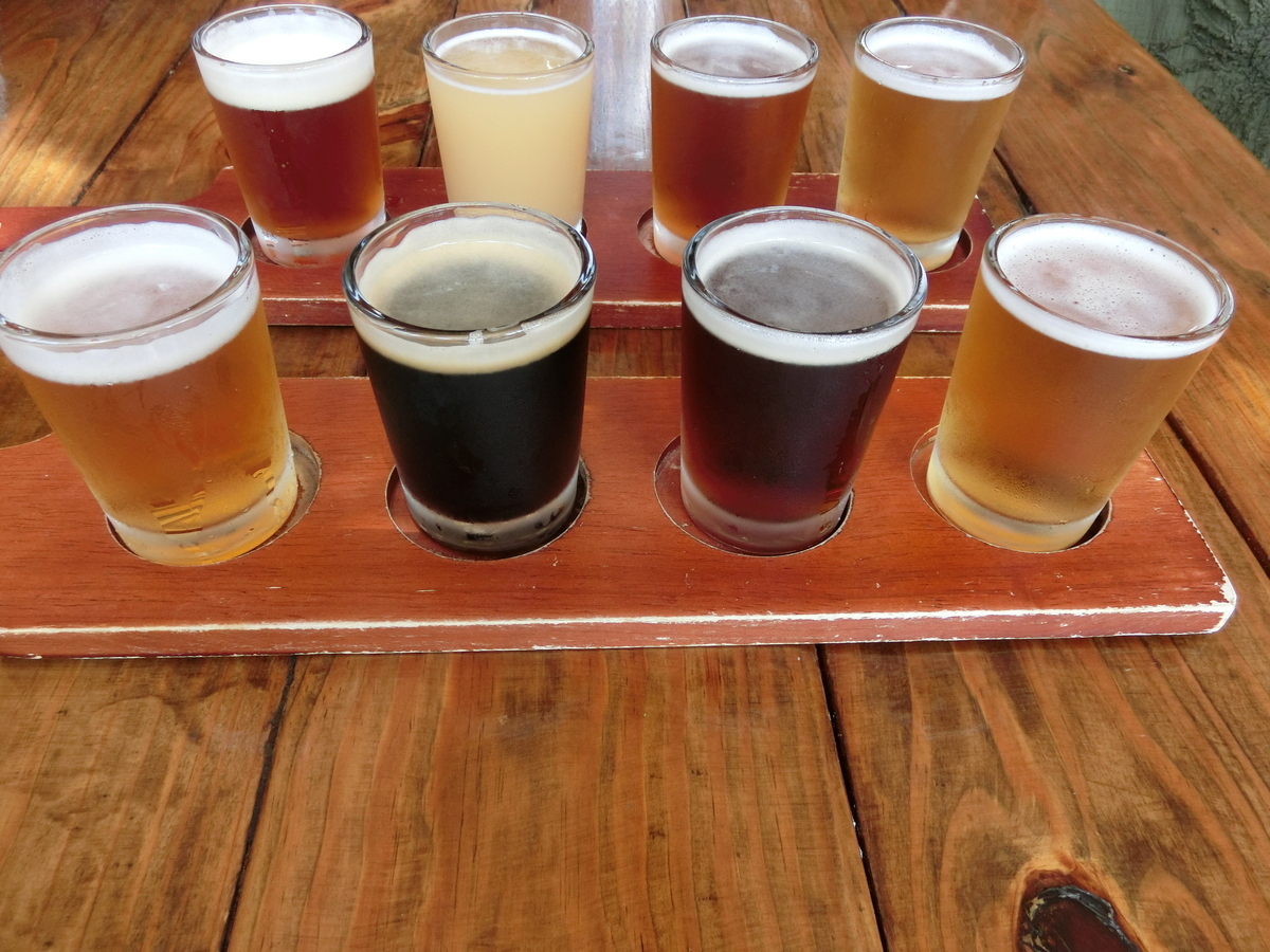 f:id:okamilernoboyaki:20200224064414j:plain