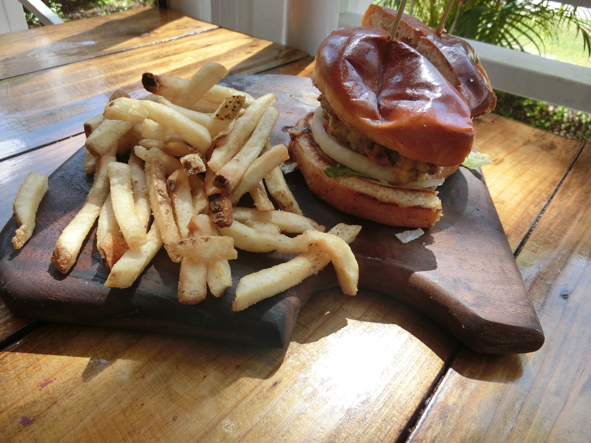 f:id:okamilernoboyaki:20200224065458j:plain