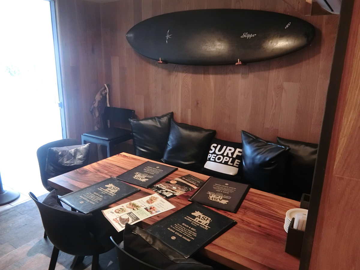 f:id:okamilernoboyaki:20200224123134j:plain