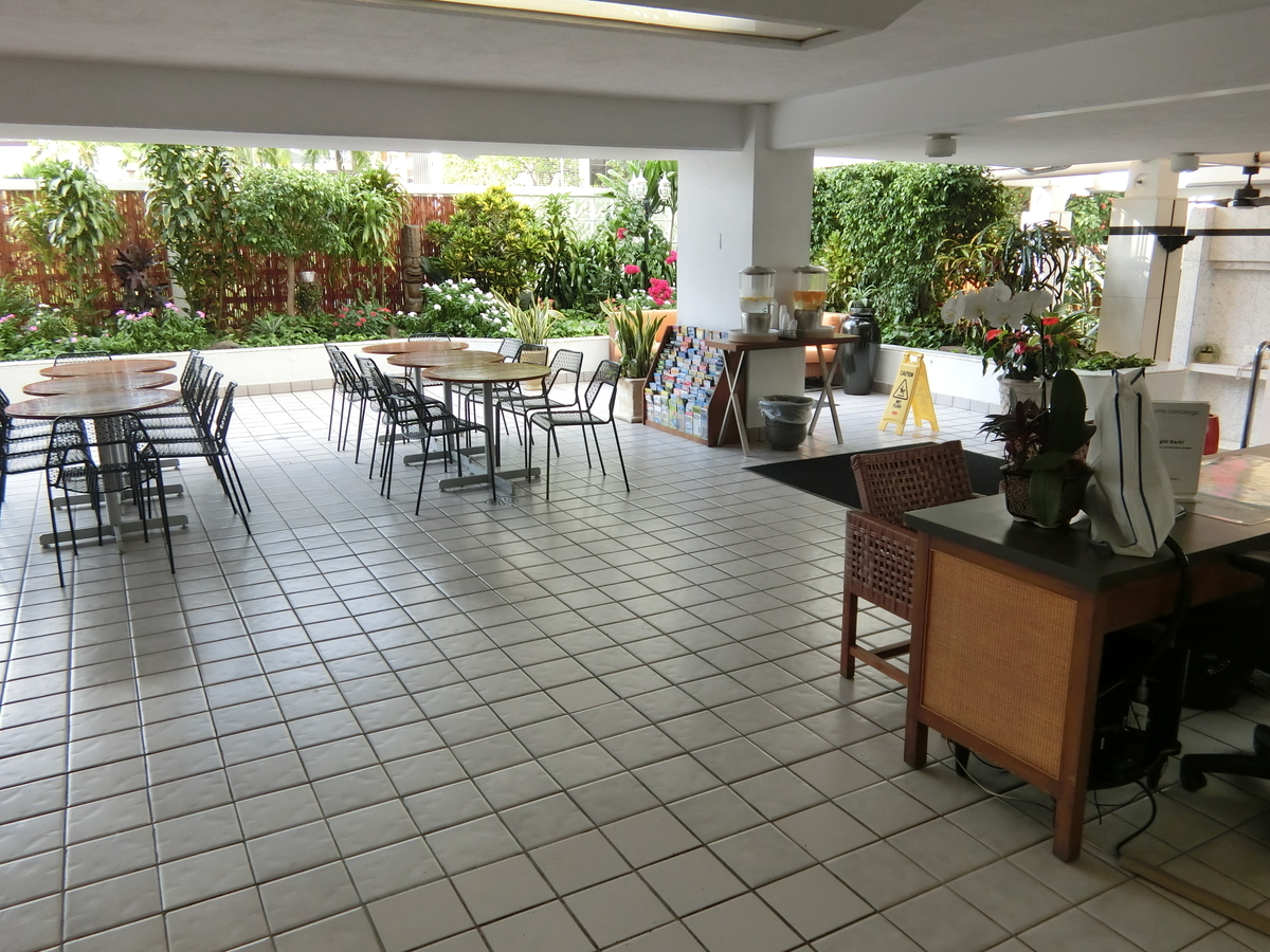 f:id:okamilernoboyaki:20200224123339j:plain