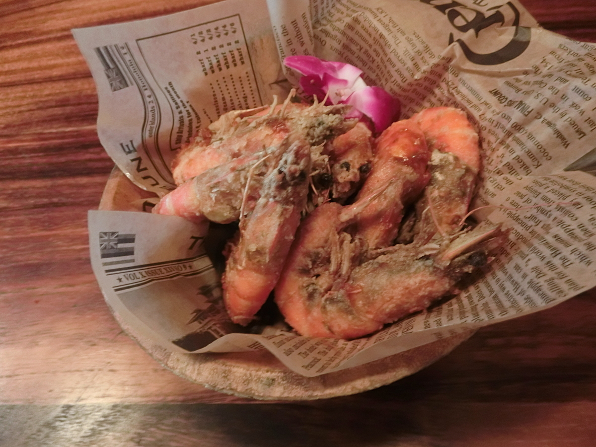 f:id:okamilernoboyaki:20200224124515j:plain