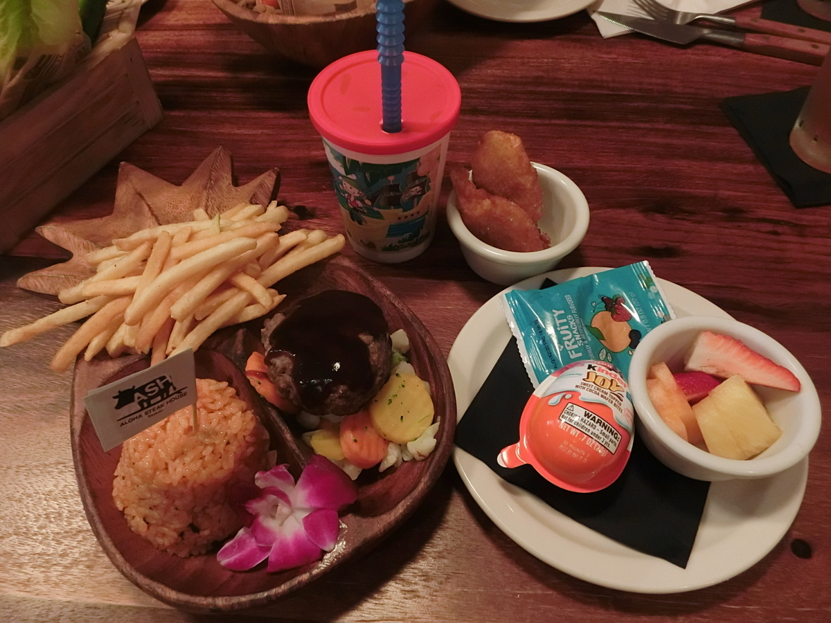 f:id:okamilernoboyaki:20200224124756j:plain