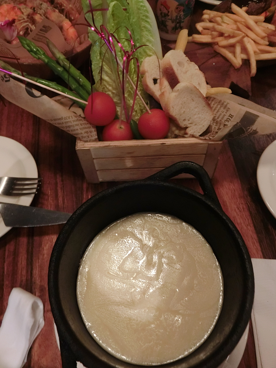 f:id:okamilernoboyaki:20200224124819j:plain