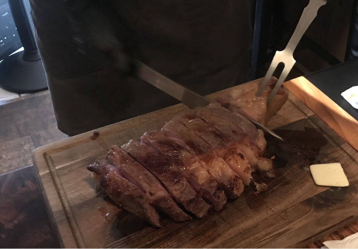 f:id:okamilernoboyaki:20200306021621j:plain