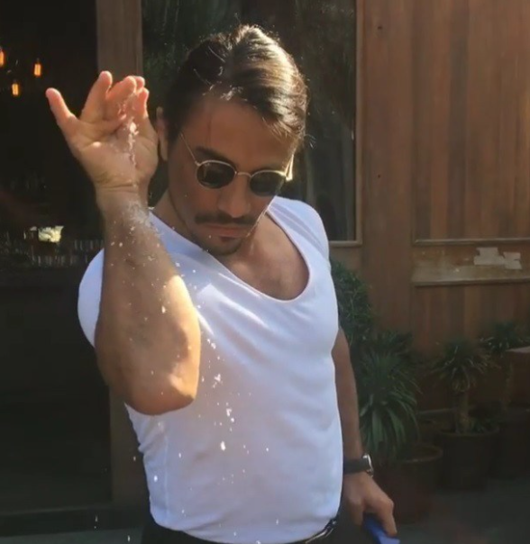 f:id:okamilernoboyaki:20200306025559p:plain