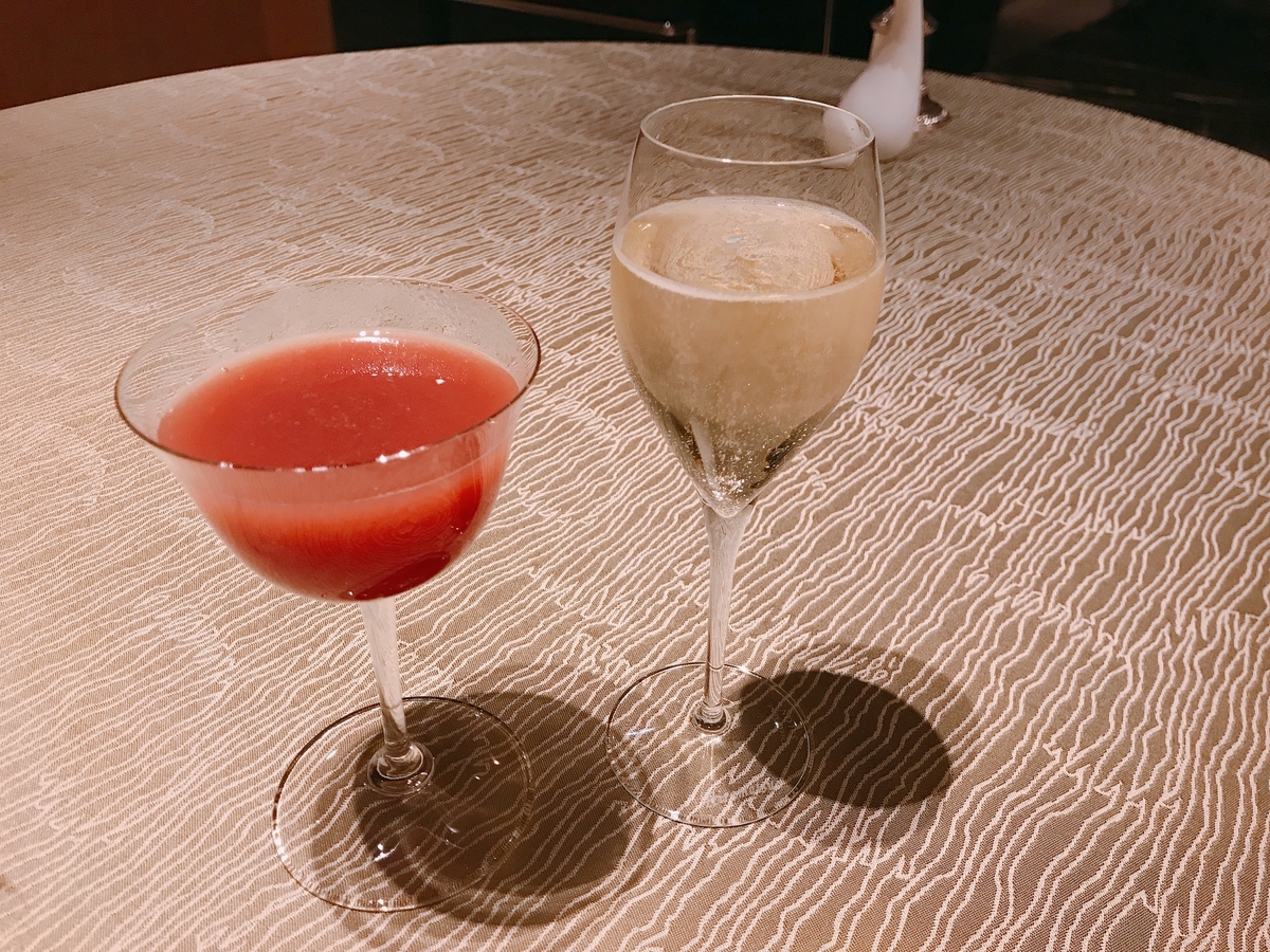 f:id:okamilernoboyaki:20201206172322j:plain