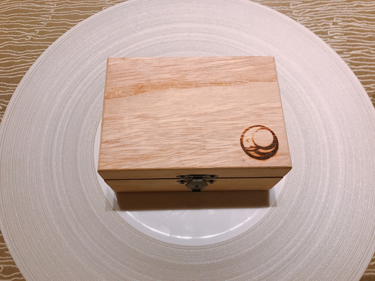 f:id:okamilernoboyaki:20201206172645j:plain