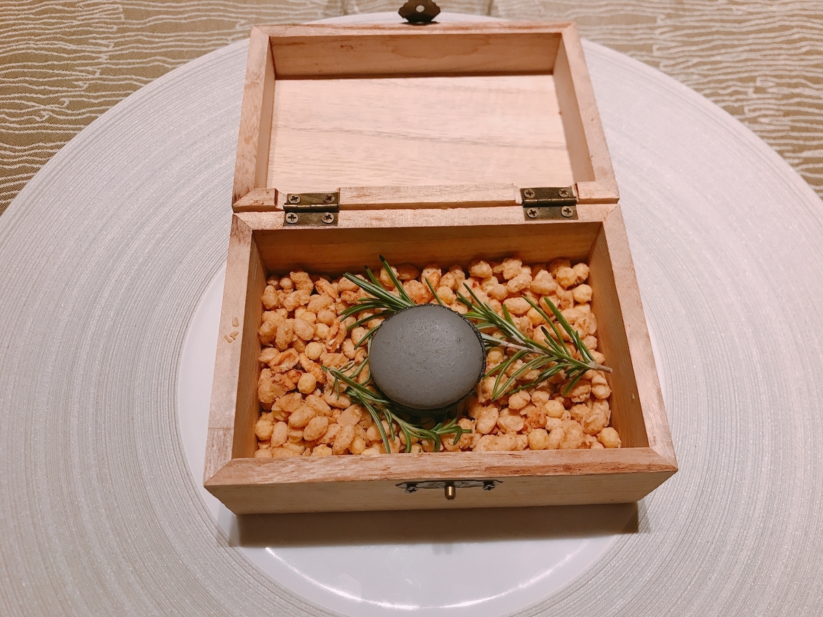 f:id:okamilernoboyaki:20201206172653j:plain