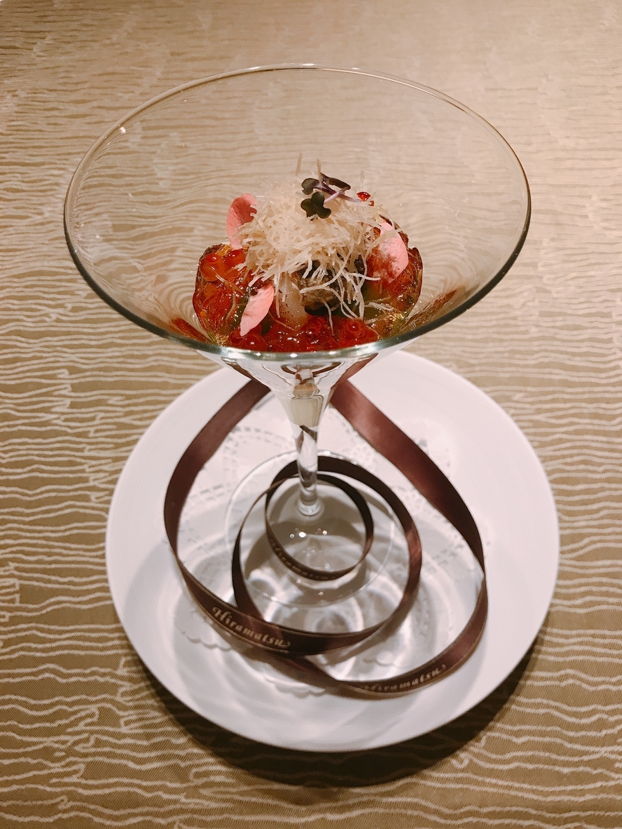 f:id:okamilernoboyaki:20201206172839j:plain