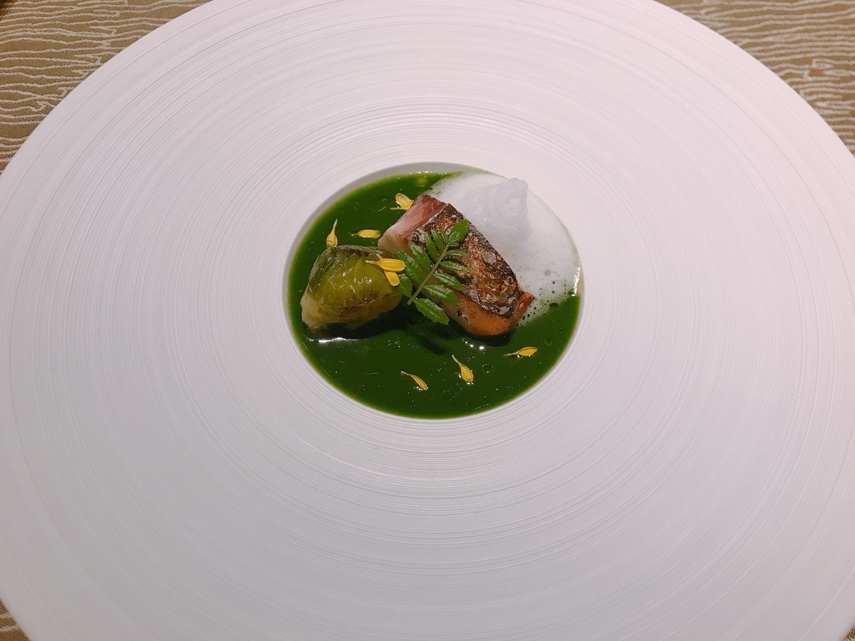 f:id:okamilernoboyaki:20201206172959j:plain