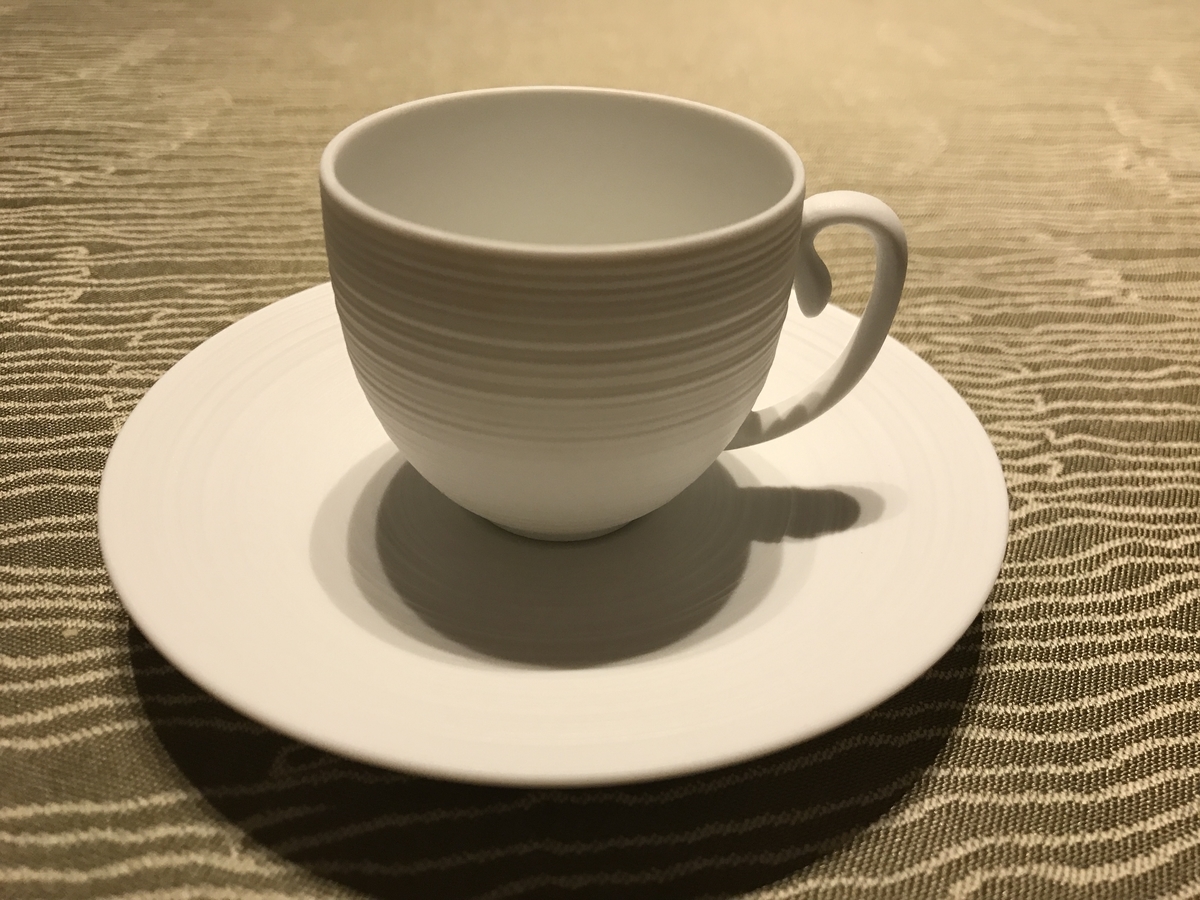 f:id:okamilernoboyaki:20201206173059j:plain