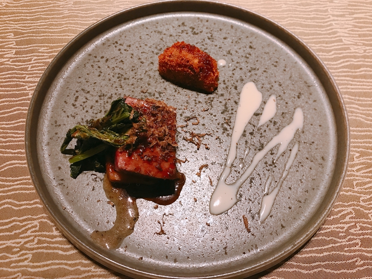 f:id:okamilernoboyaki:20201206173121j:plain