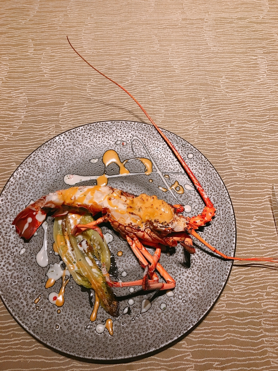 f:id:okamilernoboyaki:20201206173202j:plain