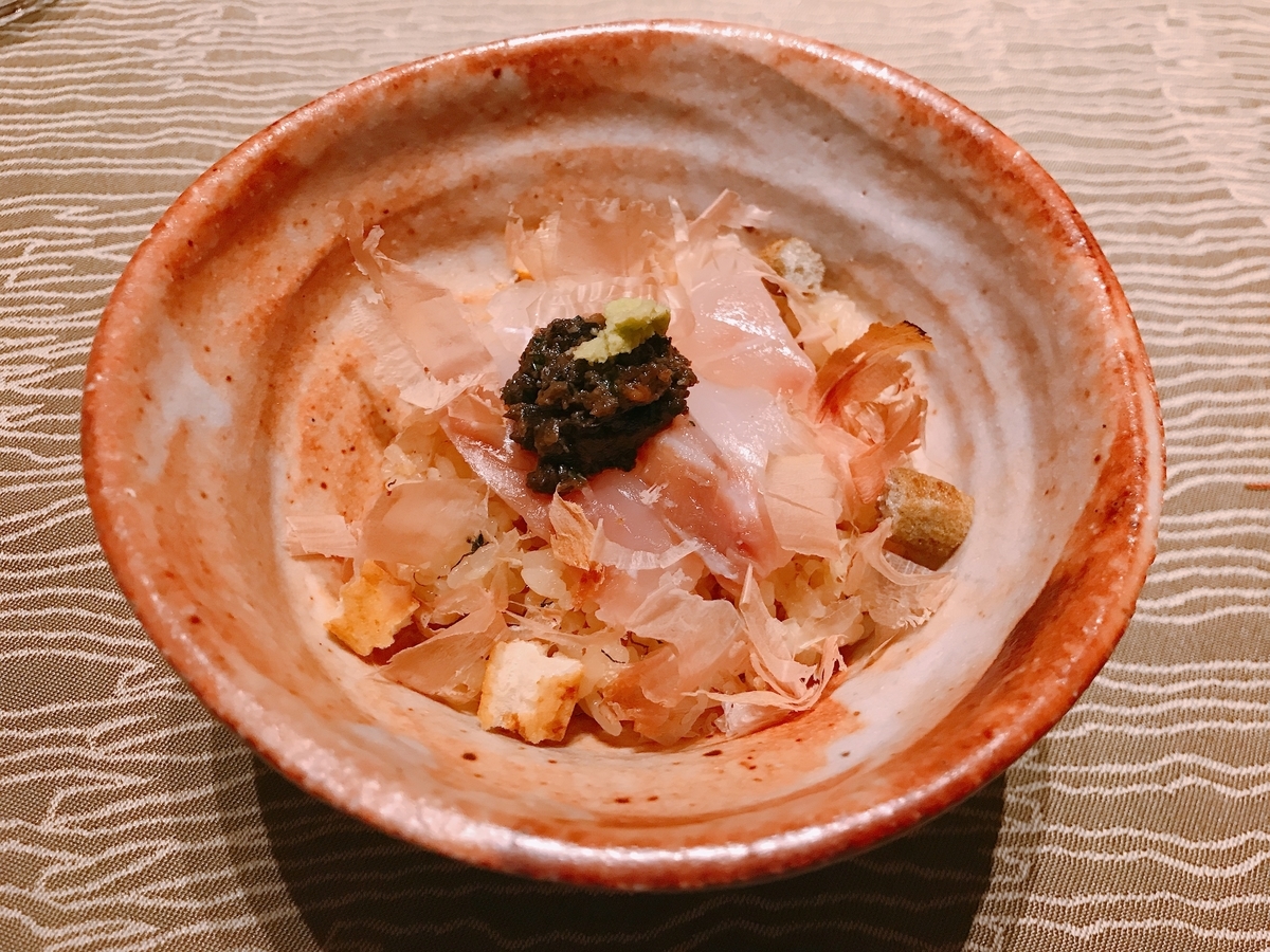 f:id:okamilernoboyaki:20201206173302j:plain