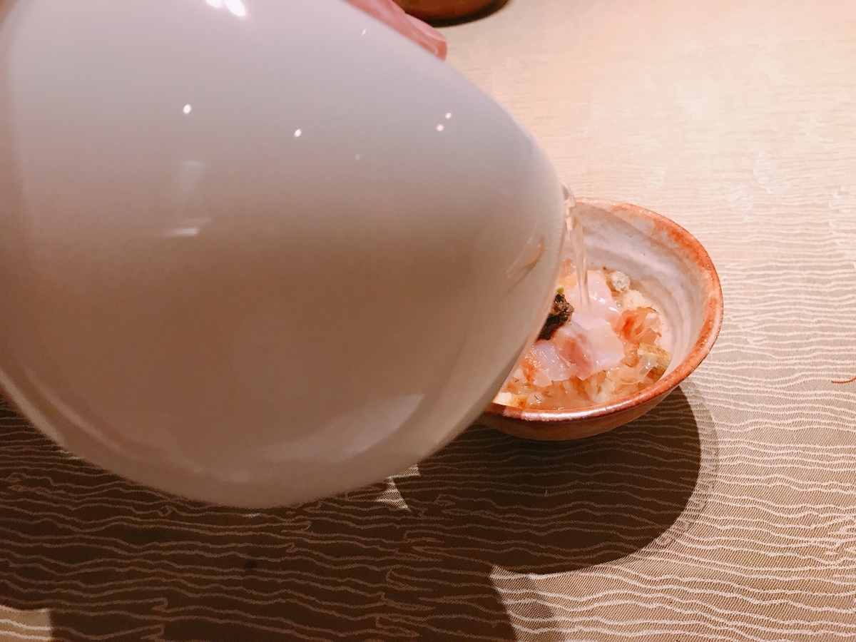 f:id:okamilernoboyaki:20201206173311j:plain