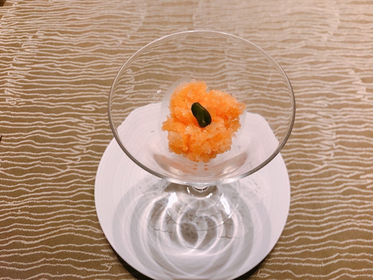 f:id:okamilernoboyaki:20201206173326j:plain