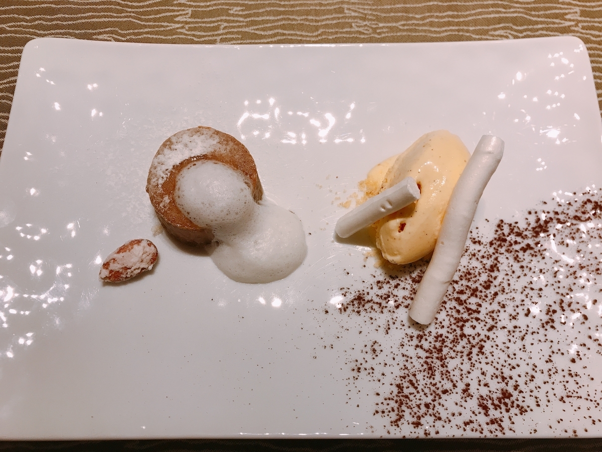 f:id:okamilernoboyaki:20201206173433j:plain