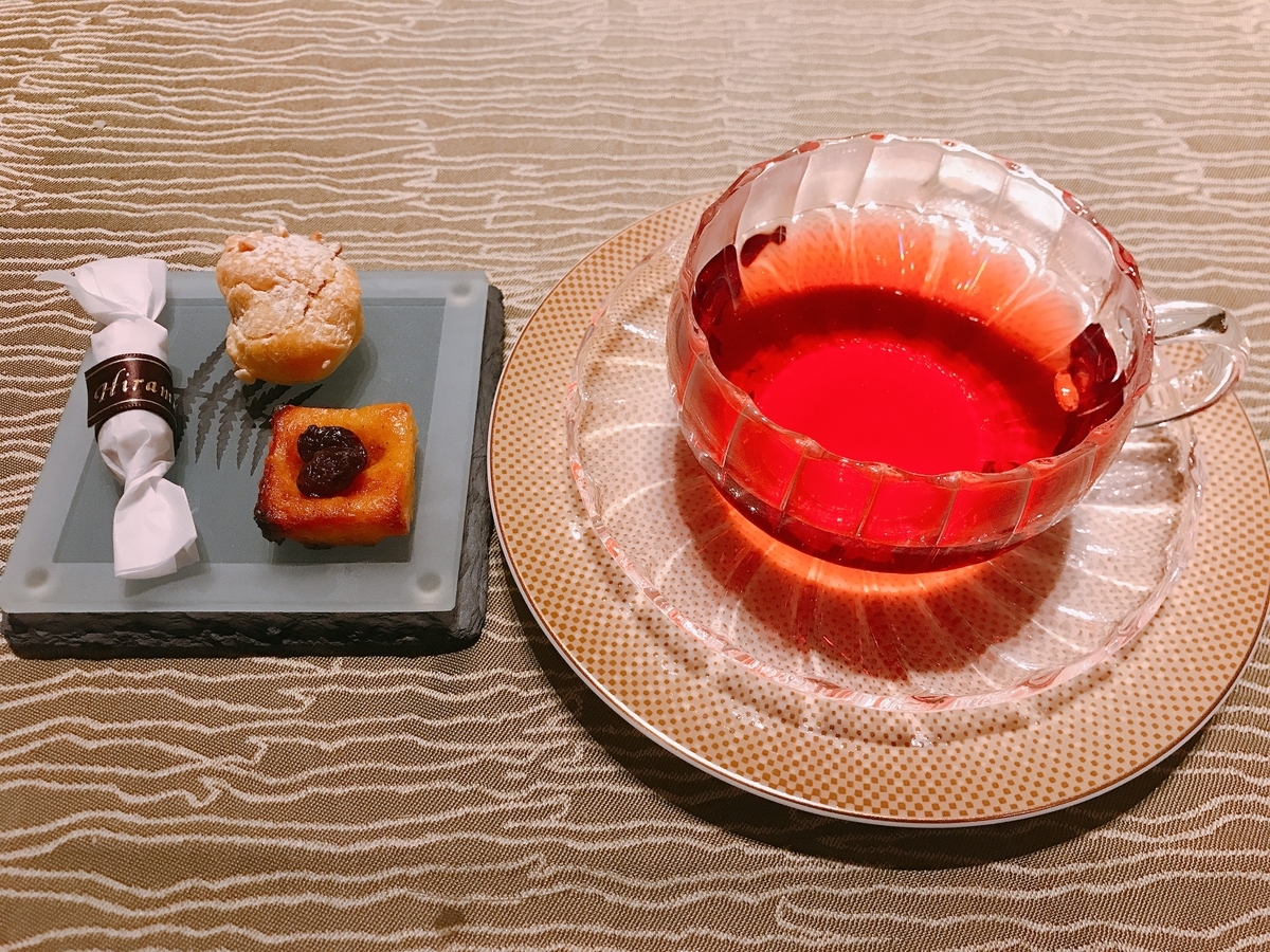 f:id:okamilernoboyaki:20201206173506j:plain