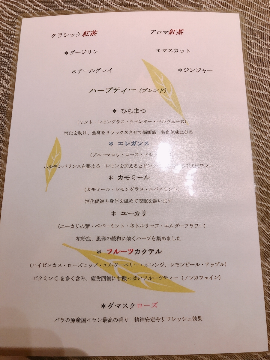 f:id:okamilernoboyaki:20201206173513j:plain