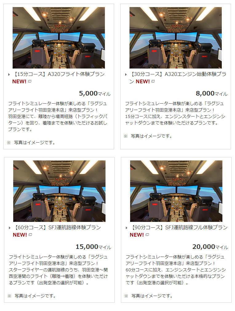 スターフライヤーマイル 大田区ふるさと納税でフライトシミュレーターを体験できます 有償利用でもok 陸マイラーのぼやき スターフライヤーマイル 大田区ふるさと納税でフライトシミュレーターを体験できます 有償利用でもok 陸マイラーのぼやき