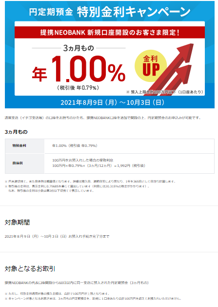 f:id:okamilernoboyaki:20210908122351p:plain