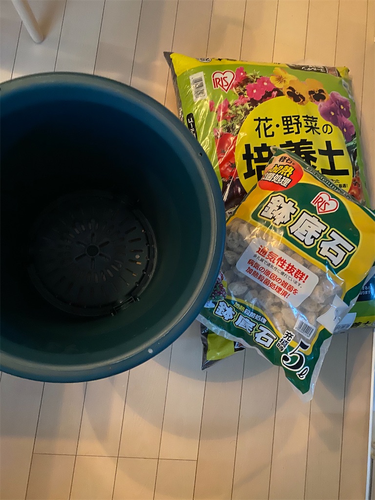 f:id:okamisan11:20200331221344j:image f:id:okamisan11:20200331221344j:image