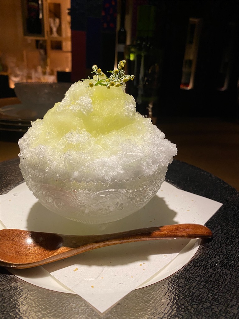 f:id:okamisan11:20220123212425j:image