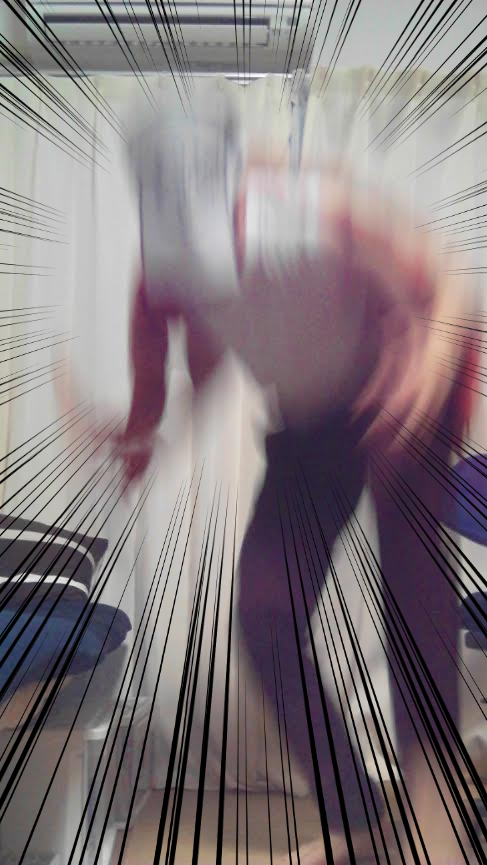 f:id:okamiwa26:20161209202609p:plain f:id:okamiwa26:20161209202609p:plain