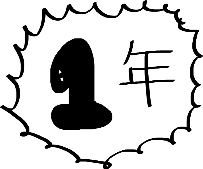 f:id:okamiwa26:20191230155607p:plain f:id:okamiwa26:20191230155607p:plain