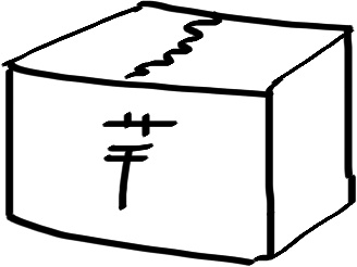 f:id:okamiwa26:20191230160044p:plain f:id:okamiwa26:20191230160044p:plain