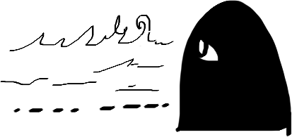 f:id:okamiwa26:20191230160344p:plain f:id:okamiwa26:20191230160344p:plain