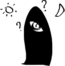 f:id:okamiwa26:20191230163055p:plain f:id:okamiwa26:20191230163055p:plain