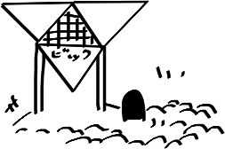 f:id:okamiwa26:20191230163237p:plain f:id:okamiwa26:20191230163237p:plain