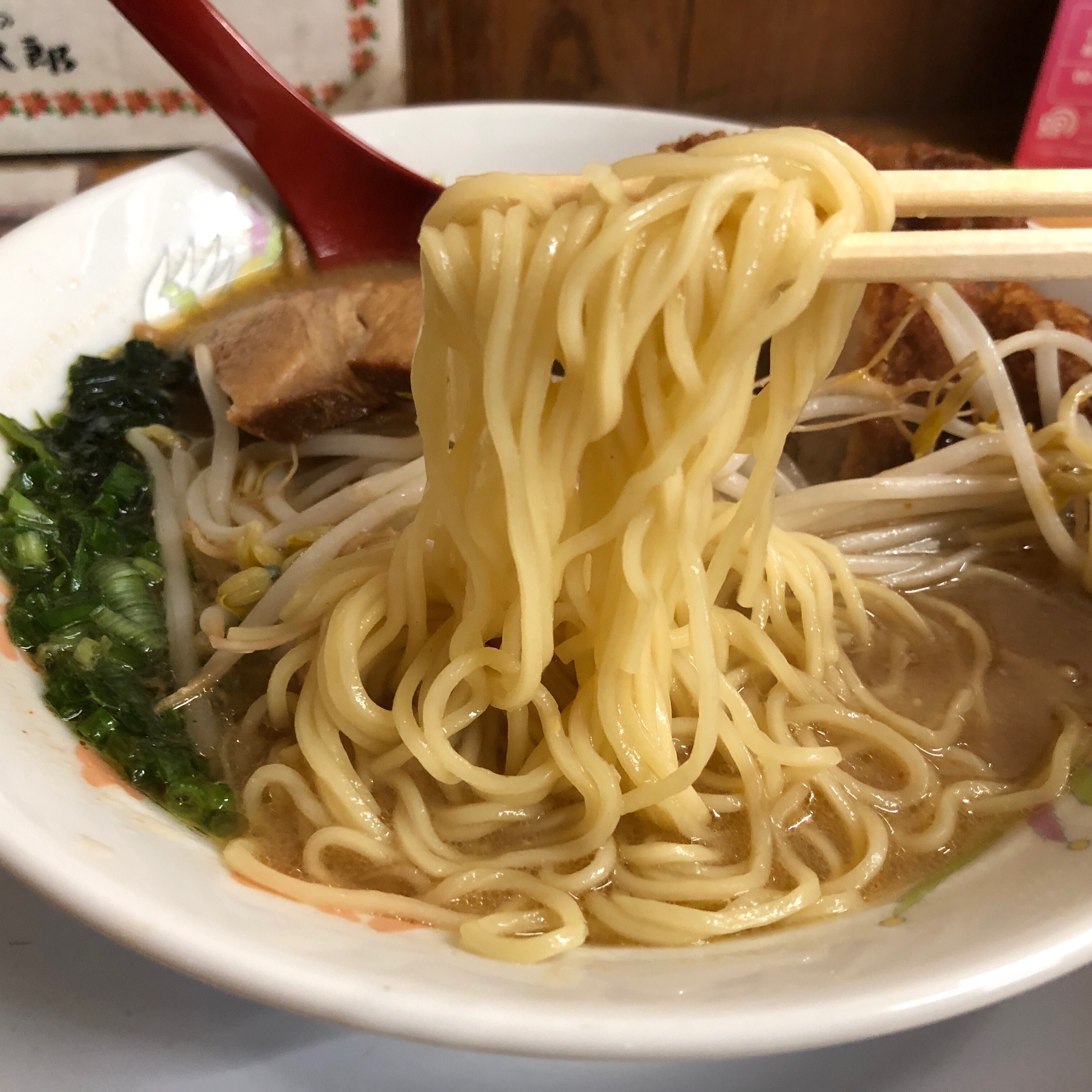 f:id:okamo912:20190725160517j:image